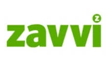 Zavvi.com Kuponkód 
